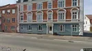 Lejlighed til leje, Slagelse, Smedegade<span class="blurred street-number" onclick="ProcessAdRequest(3447940)"><span class="hint">Se vejnr.</span>[xxxxxxxx]</span>
