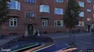 Lejlighed til leje, Frederiksberg, Dalgas Boulevard<span class="blurred street-number" onclick="ProcessAdRequest(3447942)"><span class="hint">Se vejnr.</span>[xxxxxxxx]</span>