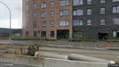 Lejlighed til leje, Åbyhøj, Baldersgade<span class="blurred street-number" onclick="ProcessAdRequest(3447950)"><span class="hint">Se vejnr.</span>[xxxxxxxx]</span>