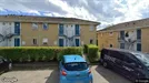 Lejlighed til leje, Brabrand, Stenaldervej<span class="blurred street-number" onclick="ProcessAdRequest(3447967)"><span class="hint">Se vejnr.</span>[xxxxxxxx]</span>