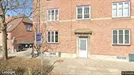 Lejlighed til leje, Odense C, Baumgartensvej<span class="blurred street-number" onclick="ProcessAdRequest(3447968)"><span class="hint">Se vejnr.</span>[xxxxxxxx]</span>