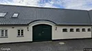 Lejlighed til salg, Hillerød, Karlebovej<span class="blurred street-number" onclick="ProcessAdRequest(3447986)"><span class="hint">Se vejnr.</span>[xxxxxxxx]</span>