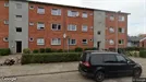 Lejlighed til leje, Skagen, Danevej<span class="blurred street-number" onclick="ProcessAdRequest(3448011)"><span class="hint">Se vejnr.</span>[xxxxxxxx]</span>
