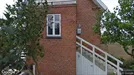 Lejlighed til salg, Randers SV, Bøsbrovej<span class="blurred street-number" onclick="ProcessAdRequest(3448098)"><span class="hint">Se vejnr.</span>[xxxxxxxx]</span>