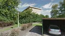 Lejlighed til salg, Viborg, Falkevej<span class="blurred street-number" onclick="ProcessAdRequest(3448115)"><span class="hint">Se vejnr.</span>[xxxxxxxx]</span>