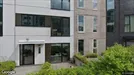Lejlighed til leje, Risskov, Broloftet<span class="blurred street-number" onclick="ProcessAdRequest(3448124)"><span class="hint">Se vejnr.</span>[xxxxxxxx]</span>