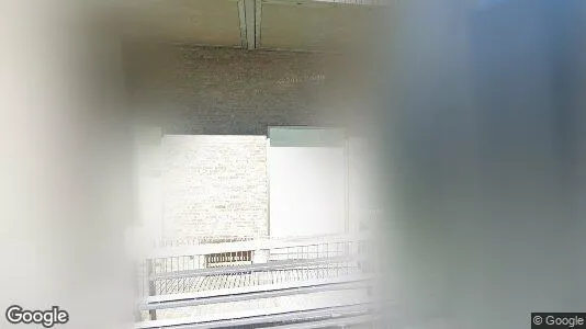 Lejligheder til leje i København SV - Foto fra Google Street View