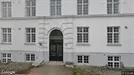 Lejlighed til leje, Holbæk, Chr Hansensvej<span class="blurred street-number" onclick="ProcessAdRequest(3448141)"><span class="hint">Se vejnr.</span>[xxxxxxxx]</span>