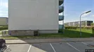 Lejlighed til salg, Nørresundby, Strubjerg<span class="blurred street-number" onclick="ProcessAdRequest(3448274)"><span class="hint">Se vejnr.</span>[xxxxxxxx]</span>
