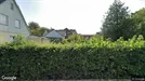 Lejlighed til salg, Padborg, Bovvej<span class="blurred street-number" onclick="ProcessAdRequest(3448332)"><span class="hint">Se vejnr.</span>[xxxxxxxx]</span>
