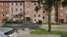 Lejlighed til salg, Århus C, Vestre Ringgade<span class="blurred street-number" onclick="ProcessAdRequest(3448336)"><span class="hint">Se vejnr.</span>[xxxxxxxx]</span>