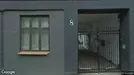 Lejlighed til salg, Odense C, Pantheonsgade<span class="blurred street-number" onclick="ProcessAdRequest(3448337)"><span class="hint">Se vejnr.</span>[xxxxxxxx]</span>