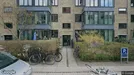 Lejlighed til salg, København SV, Johan Kellers Vej<span class="blurred street-number" onclick="ProcessAdRequest(3448339)"><span class="hint">Se vejnr.</span>[xxxxxxxx]</span>