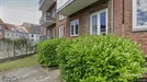 Lejlighed til salg, Århus N, Skovvangsvej<span class="blurred street-number" onclick="ProcessAdRequest(3448345)"><span class="hint">Se vejnr.</span>[xxxxxxxx]</span>