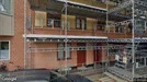 Lejlighed til salg, København S, Brigadevej<span class="blurred street-number" onclick="ProcessAdRequest(3448348)"><span class="hint">Se vejnr.</span>[xxxxxxxx]</span>