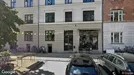 Lejlighed til salg, Nørrebro, Ægirsgade<span class="blurred street-number" onclick="ProcessAdRequest(3448349)"><span class="hint">Se vejnr.</span>[xxxxxxxx]</span>