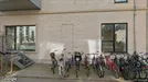 Lejlighed til salg, København S, Robert Jacobsens Vej<span class="blurred street-number" onclick="ProcessAdRequest(3448351)"><span class="hint">Se vejnr.</span>[xxxxxxxx]</span>