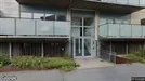 Lejlighed til salg, København S, Lyneborggade<span class="blurred street-number" onclick="ProcessAdRequest(3448355)"><span class="hint">Se vejnr.</span>[xxxxxxxx]</span>
