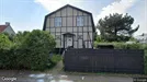Lejlighed til salg, Dyssegård, Hulkærvej<span class="blurred street-number" onclick="ProcessAdRequest(3448384)"><span class="hint">Se vejnr.</span>[xxxxxxxx]</span>