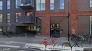 Lejlighed til salg, Vesterbro, Constantin Hansens Gade<span class="blurred street-number" onclick="ProcessAdRequest(3448386)"><span class="hint">Se vejnr.</span>[xxxxxxxx]</span>
