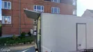 Lejlighed til salg, Aalborg Centrum, Skytten<span class="blurred street-number" onclick="ProcessAdRequest(3448390)"><span class="hint">Se vejnr.</span>[xxxxxxxx]</span>