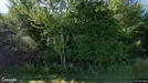 Lejlighed til salg, Nakskov, Ellekrattet<span class="blurred street-number" onclick="ProcessAdRequest(3448418)"><span class="hint">Se vejnr.</span>[xxxxxxxx]</span>