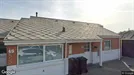 Andelsbolig til salg, Frederikshavn, Præstehaven<span class="blurred street-number" onclick="ProcessAdRequest(3448460)"><span class="hint">Se vejnr.</span>[xxxxxxxx]</span>