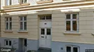 Andelsbolig til salg, Aalborg Centrum, Peder Barkes Gade<span class="blurred street-number" onclick="ProcessAdRequest(3448463)"><span class="hint">Se vejnr.</span>[xxxxxxxx]</span>