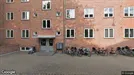 Lejlighed til leje, Aalborg Centrum, Bogøgade<span class="blurred street-number" onclick="ProcessAdRequest(3448470)"><span class="hint">Se vejnr.</span>[xxxxxxxx]</span>