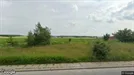 Lejlighed til leje, Aalborg Centrum, Gammel Skørpingvej<span class="blurred street-number" onclick="ProcessAdRequest(3448471)"><span class="hint">Se vejnr.</span>[xxxxxxxx]</span>