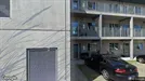 Lejlighed til leje, Skørping, Gammel Skørpingvej<span class="blurred street-number" onclick="ProcessAdRequest(3448472)"><span class="hint">Se vejnr.</span>[xxxxxxxx]</span>