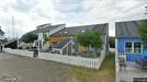 Lejlighed til leje, Ebeltoft, Øerkrogvejen<span class="blurred street-number" onclick="ProcessAdRequest(3448509)"><span class="hint">Se vejnr.</span>[xxxxxxxx]</span>