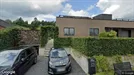 Lejlighed til leje, Ry, Skovlunden<span class="blurred street-number" onclick="ProcessAdRequest(3448510)"><span class="hint">Se vejnr.</span>[xxxxxxxx]</span>