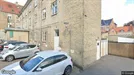 Lejlighed til leje, Haderslev, Nørregade<span class="blurred street-number" onclick="ProcessAdRequest(3448512)"><span class="hint">Se vejnr.</span>[xxxxxxxx]</span>