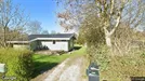 Lejlighed til leje, Slagelse, Sortmejsevej<span class="blurred street-number" onclick="ProcessAdRequest(3448513)"><span class="hint">Se vejnr.</span>[xxxxxxxx]</span>