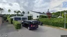Lejlighed til leje, Løgstrup, Fægteborgbakken<span class="blurred street-number" onclick="ProcessAdRequest(3448514)"><span class="hint">Se vejnr.</span>[xxxxxxxx]</span>