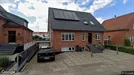 Lejlighed til leje, Herning, Monradsgade<span class="blurred street-number" onclick="ProcessAdRequest(3448515)"><span class="hint">Se vejnr.</span>[xxxxxxxx]</span>