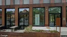 Lejlighed til salg, Vesterbro, Paulas Passage<span class="blurred street-number" onclick="ProcessAdRequest(3448521)"><span class="hint">Se vejnr.</span>[xxxxxxxx]</span>