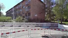Lejlighed til salg, Hellerup, Maglemosevej<span class="blurred street-number" onclick="ProcessAdRequest(3448526)"><span class="hint">Se vejnr.</span>[xxxxxxxx]</span>
