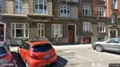 Værelse til leje, Frederiksberg, Guldborgvej<span class="blurred street-number" onclick="ProcessAdRequest(3448528)"><span class="hint">Se vejnr.</span>[xxxxxxxx]</span>