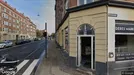 Andelsbolig til salg, Nørrebro, Jagtvej<span class="blurred street-number" onclick="ProcessAdRequest(3448529)"><span class="hint">Se vejnr.</span>[xxxxxxxx]</span><span class="hglt"> (kun bytte)</span>