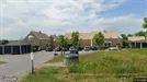 Andelsbolig til salg, Aalborg SØ, Kronosvej<span class="blurred street-number" onclick="ProcessAdRequest(3448531)"><span class="hint">Se vejnr.</span>[xxxxxxxx]</span>