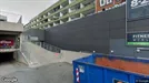 Lejlighed til salg, Vesterbro, Matthæusgade<span class="blurred street-number" onclick="ProcessAdRequest(3448538)"><span class="hint">Se vejnr.</span>[xxxxxxxx]</span>