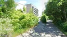 Lejlighed til salg, Virum, Hummeltoftevej<span class="blurred street-number" onclick="ProcessAdRequest(3448543)"><span class="hint">Se vejnr.</span>[xxxxxxxx]</span>