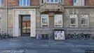 Værelse til leje, København, Kreativ kontorlokale på Siljangade<span class="blurred street-number" onclick="ProcessAdRequest(3448546)"><span class="hint">Se vejnr.</span>[xxxxxxxx]</span>