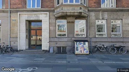 Værelser til leje i Område ikke angivet - Foto fra Google Street View