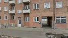 Lejlighed til leje, Aalborg Centrum, Fyensgade<span class="blurred street-number" onclick="ProcessAdRequest(3448550)"><span class="hint">Se vejnr.</span>[xxxxxxxx]</span>