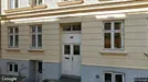 Andelsbolig til salg, Aalborg Centrum, Peder Barkes Gade<span class="blurred street-number" onclick="ProcessAdRequest(3448553)"><span class="hint">Se vejnr.</span>[xxxxxxxx]</span>