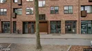 Lejlighed til leje, Valby, Gammel Køge Landevej<span class="blurred street-number" onclick="ProcessAdRequest(3448593)"><span class="hint">Se vejnr.</span>[xxxxxxxx]</span>