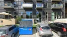Lejlighed til salg, Århus C, Åparken<span class="blurred street-number" onclick="ProcessAdRequest(3448679)"><span class="hint">Se vejnr.</span>[xxxxxxxx]</span>